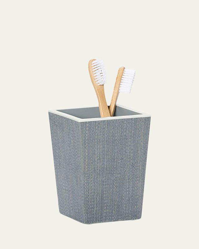 Maranello Brush Holder